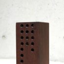 세화여자중학교 이미지