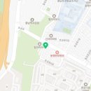 가가호호조은약국 네이버블로그