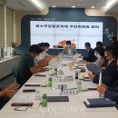곰소다해젓갈