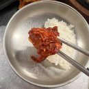 제주생고기참숯서서갈비 | 제주 고기 마초왕갈비, 맛있었던 솔직후기