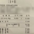 편편집 하남점 네이버블로그