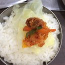 별미식당 | 만수동 숨은 노포, 반찬부터 찌개까지 빈틈없는 별미식당 후기