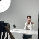 스튜디오 모아