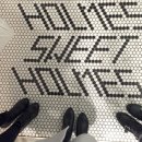 퍼피베이크 이미지