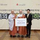 2041 이미지