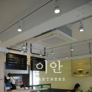 서청주약국 이미지