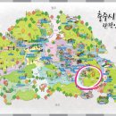 향산2 경로당 이미지