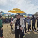 문수종합사회복지관 이미지