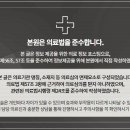 감동e플란트치과의원 이미지