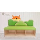 호반몬테소리어린이집 이미지