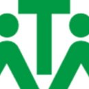 서초대로15길 57 이미지