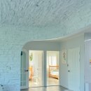 모아니스테이 이미지