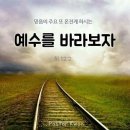 신이건설(주)