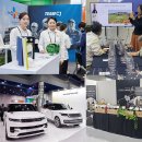 Cj 오토모빌 이미지