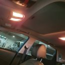 행정2길 이미지