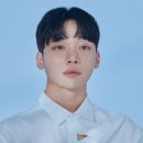 큐영 이미지