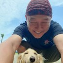 문개항아리펜션 이미지