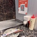 치보 | [오사카/도톤보리] 오코노미야끼·야끼소바 맛집 치보 솔직 후기