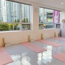 휘트니스피플 우먼 탄현점 | 여성을 위한 탄현 헬스장, 휘트니스피플 우먼 탄현점