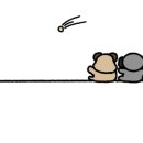 카페599 이미지