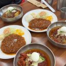 에스에이치푸드 이미지