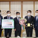 고건축사사무소 이미지