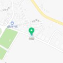 GS25 뉴남당항점 이미지