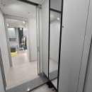 우정APT경로당 이미지