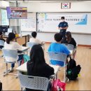 서선초교 이미지