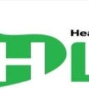 쓰리에이치글로벌(주) 이미지