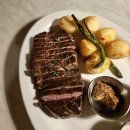 마이굿인테리어 - 양주시 평화로 1476 | 울산 삼산 파스타 : 감성 인테리어 데이트 코스 양식 맛집 추천 [마이페이보릿 파스타] 솔직후기