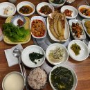 신기새마을영농조합법인 이미지