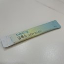 디자인시크릿