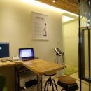 바비스튜디오 이미지