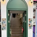 부산가든 | 설레는 부산 데이트 💕 전포동 ‘페이퍼가든’ 솔직 후기!