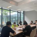 예스아카데미학원 이미지