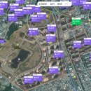 손해 안보는 경매 물건 고르기②주변 부동산 시세를 파악하라! 이미지