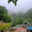 로즈마리펜션 이미지