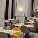 수원-0897 이미지