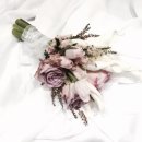 주연플라워 이미지