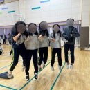 새본리중학교 이미지