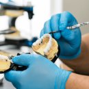 굿모닝 치과기공소 이미지