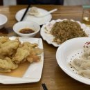 지피에스패밀리 이미지