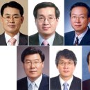 대성네트웍스(주) 이미지