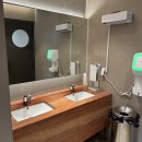 팥티오운정(PATTIO) 이미지