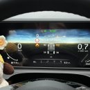 애니카 서비스 | 타이어 펑크 공기압 경고 삼성화재 애니카 긴급 출동 서비스 이용후기