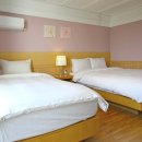 베니키아 스위스로젠호텔 이미지