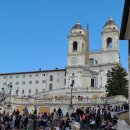 로마의휴일 이미지