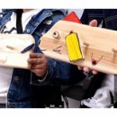 춘성교육도서관 이미지