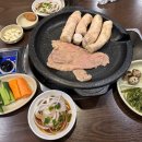 해성막창집서면점 이미지